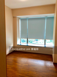 The Quintet (D23), Condominium #185712252
